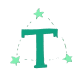 Logo of ТиНет