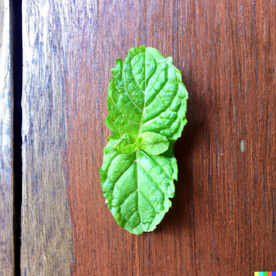 DALL·E 2023-03-04 21.00.07 - whaticeminty.png