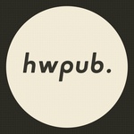 hwpub.